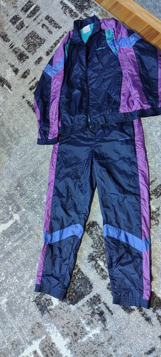 Вінтаж стиль 90х