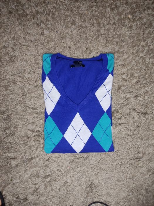Camisola Tommy Hilfiger