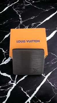 Portfel Louis Vuitton