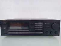 Solidny Amplituner Onkyo Tx-7730