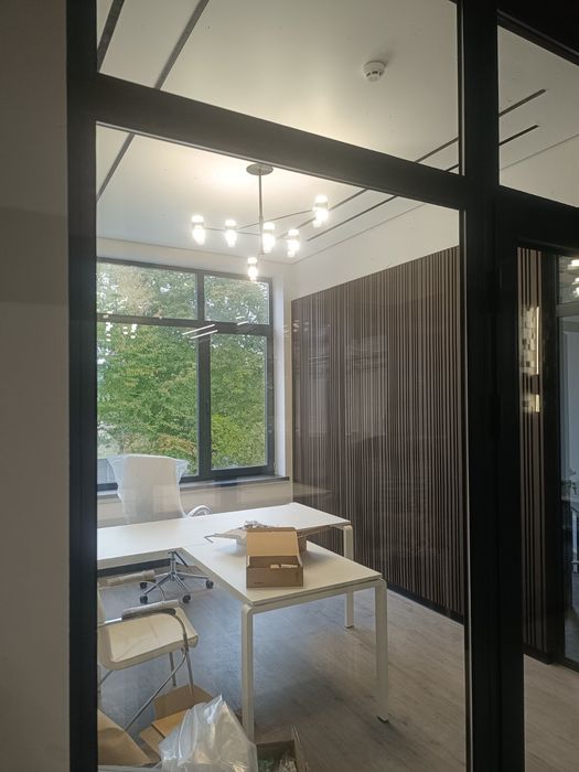 Будівництво Будинків, Коттеджей,Ангарів.Ремонт Офісних прим.