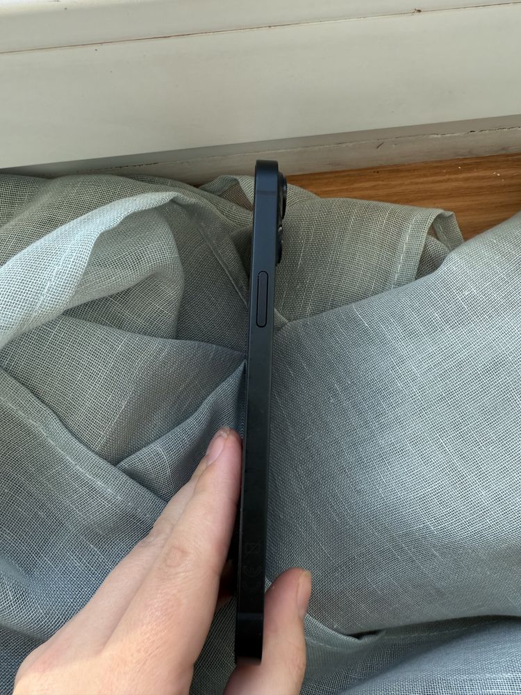 Iphone 14 plus w bdb stanie