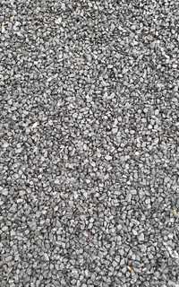 Grys bazaltowy 8-16 kamień ogrodowy gabion 1 Tona