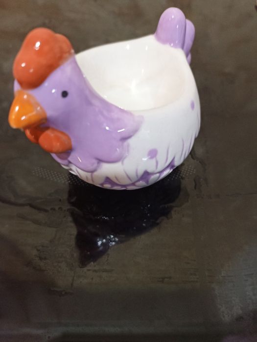 Красивые изделия винтаж