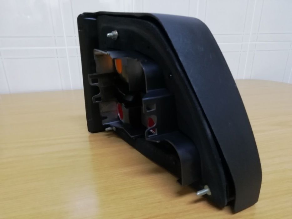 Farolim para Volkswagen VW GOLF II - Direito