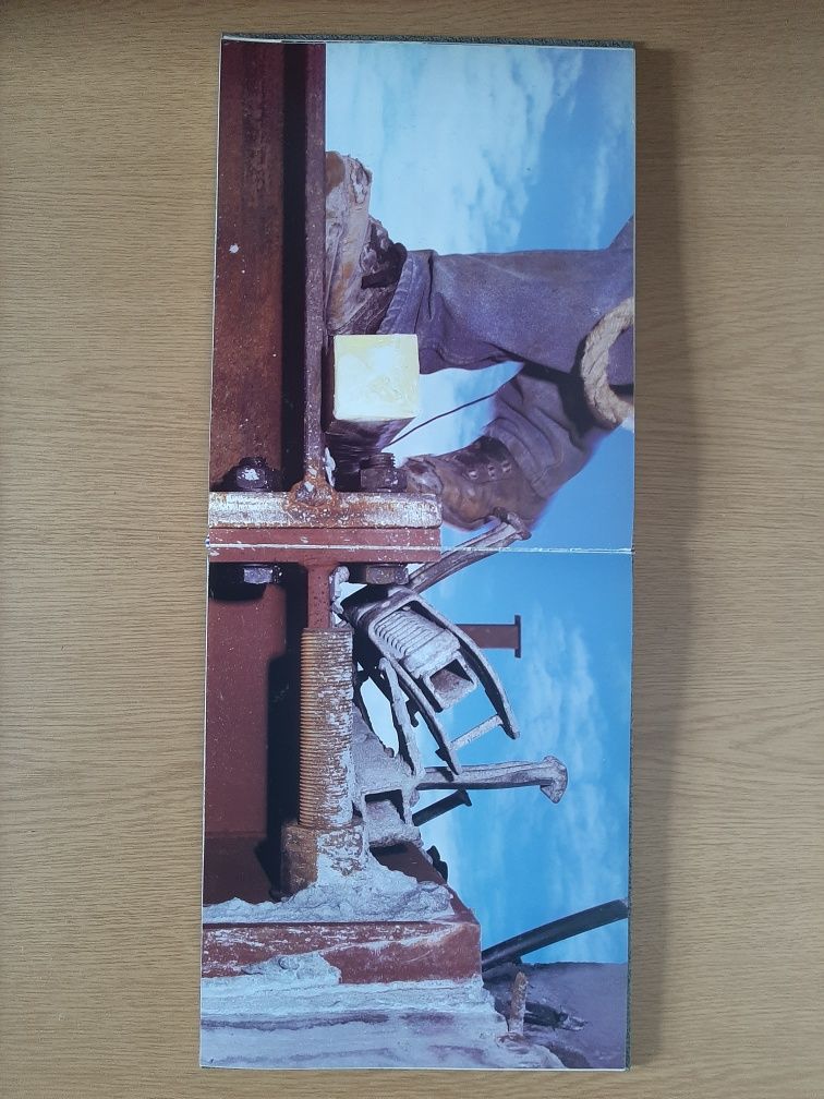 Livro Fotografia  IST Augusto Alves da Silva