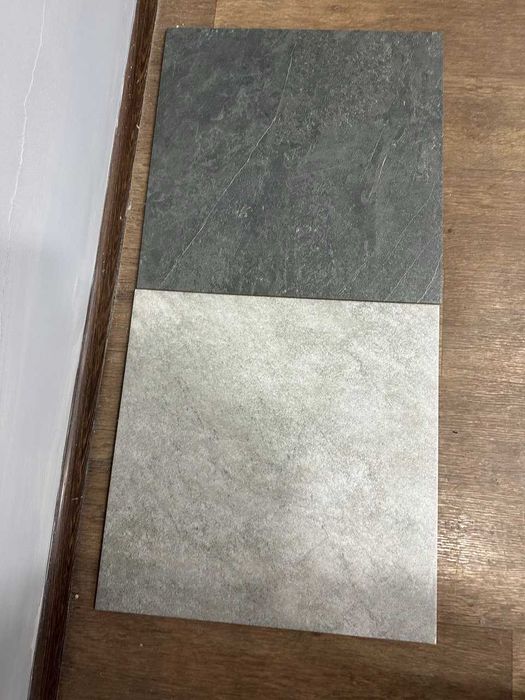 Плитка керамограніт опт склад. НОВОРІЧНИЙ РОЗПРОДАЖ!