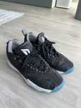 Buty adidas Dame Certified 2 roz. 42 2/3