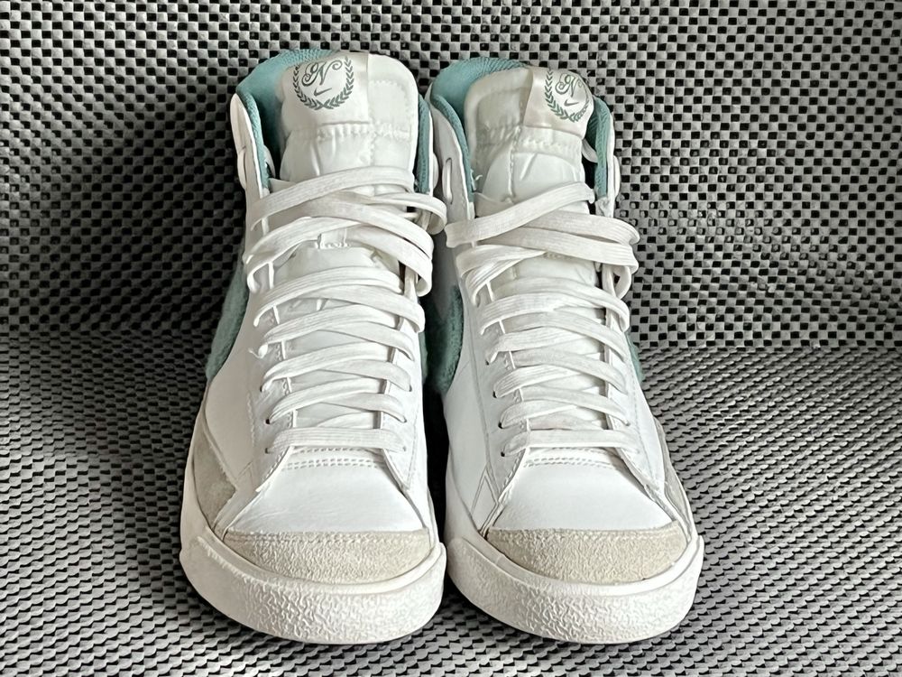 Nike blazer mid '77 rozmiar 39