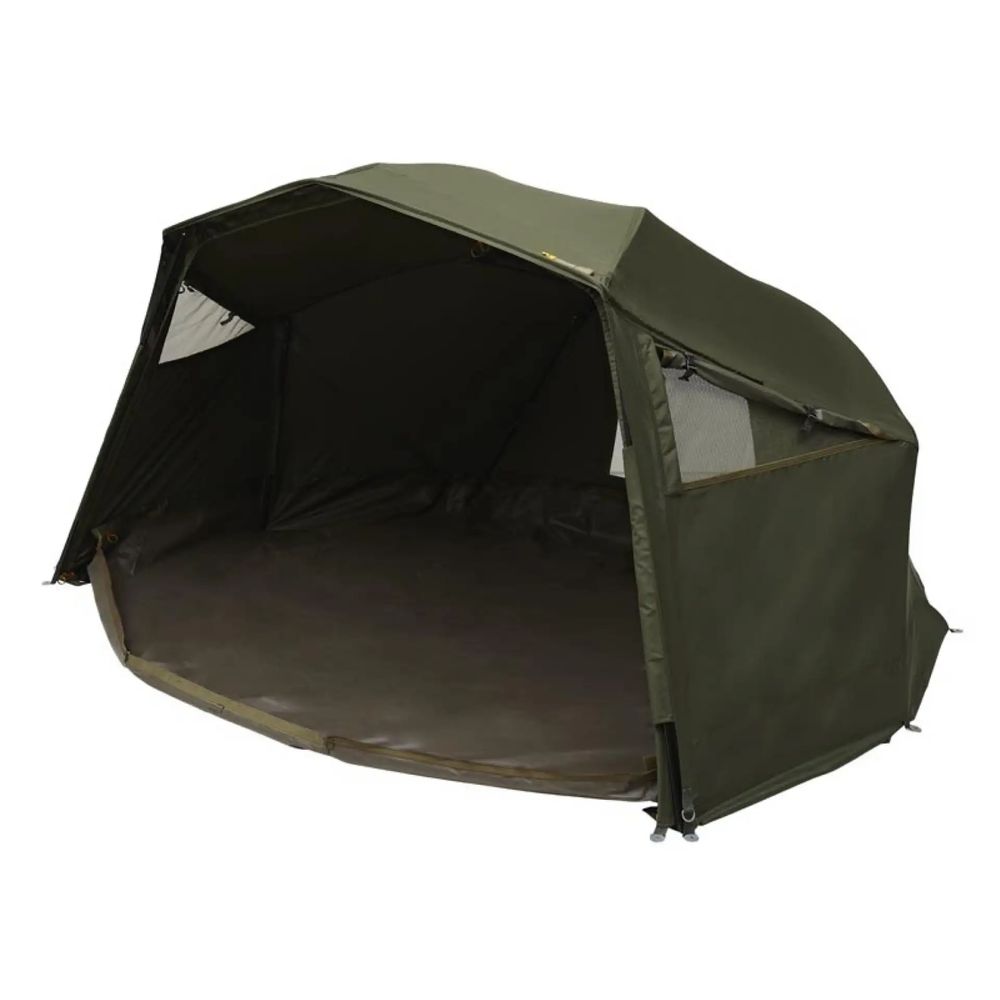 Prologic Inspire Brolly System