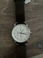 Zegarek Fossil FS5402