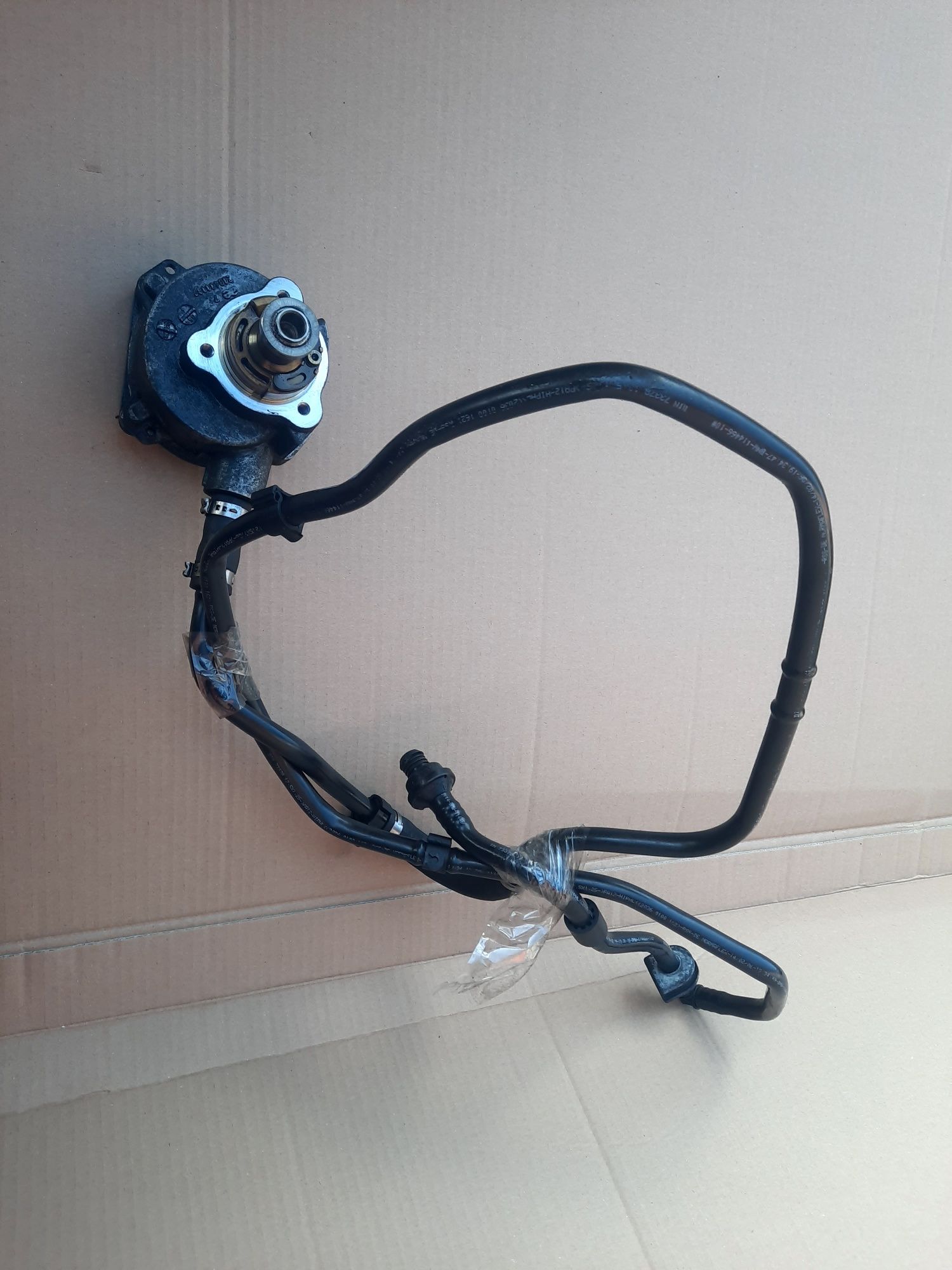 Pompa Vacum BMW N52 B25 E60 E90