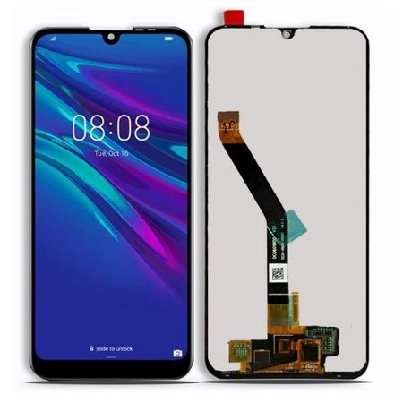˃˃Дисплей Huawei Y6 2019 Pro Модуль Купити ОПТ
