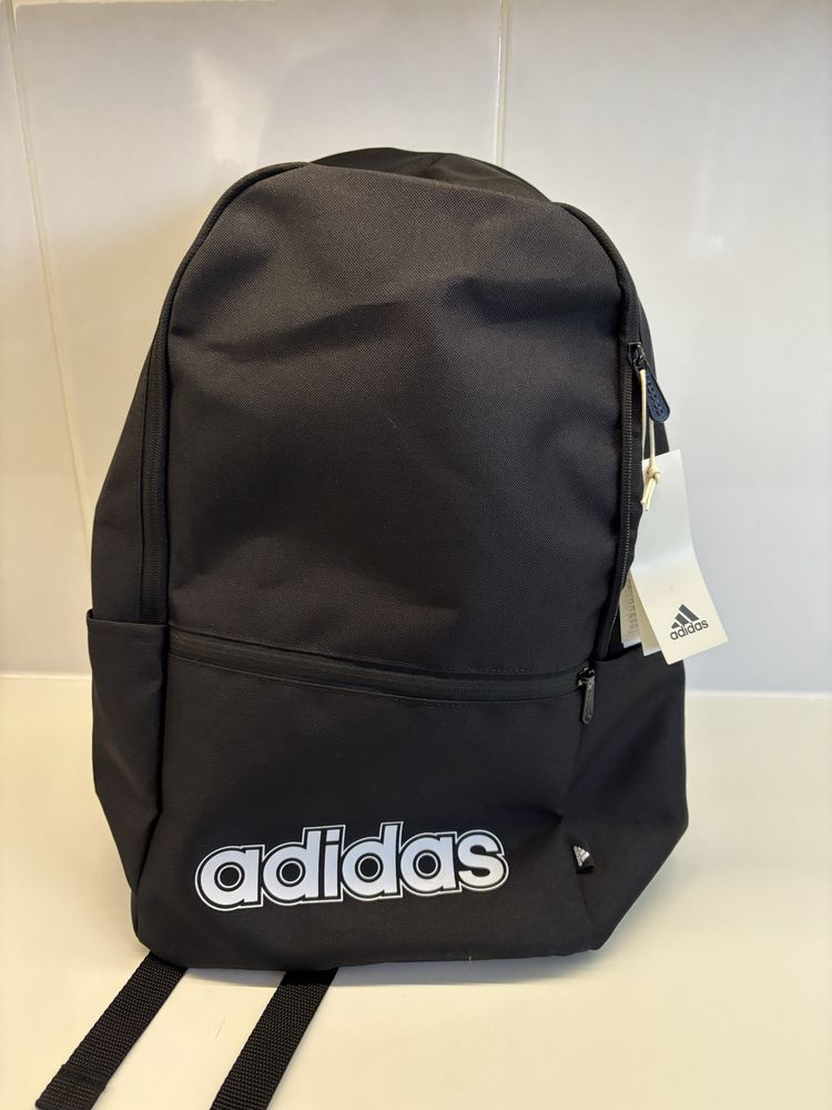 Plecak adidas new class 24’