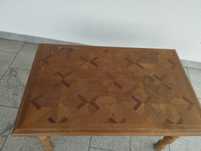 Vendo mesa de centro