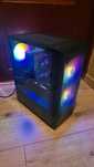 Komputer do gier ryzen 7/RTX 3080/ 32GB RAM