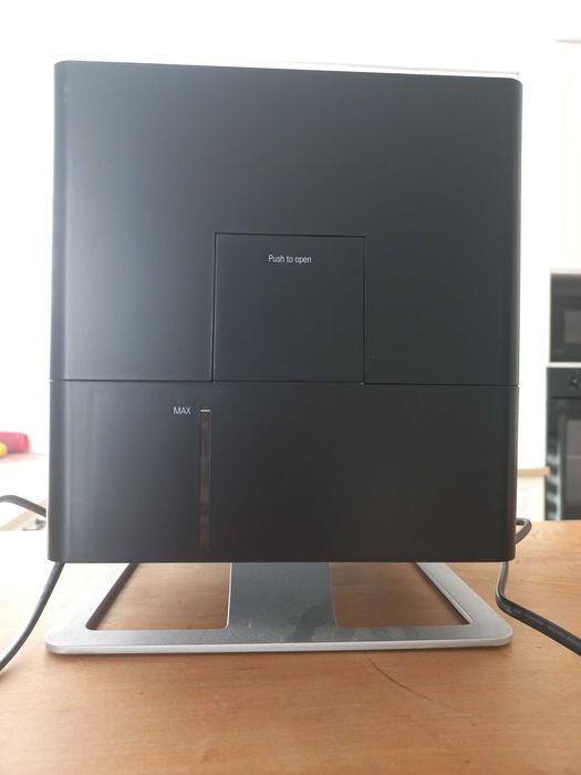 Nawilżacz powietrza Oskar