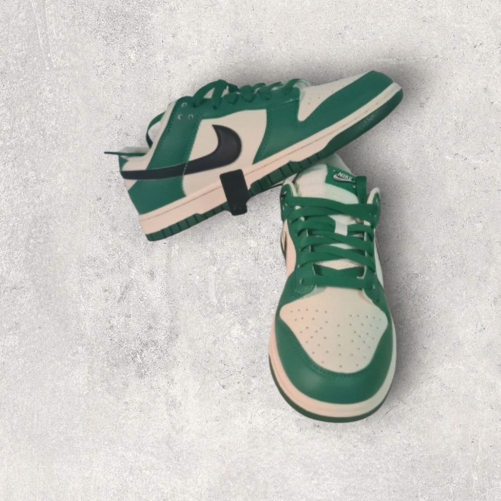 Sapatilhas Nike Dunk
