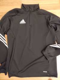 Bluza sportowa adidas S