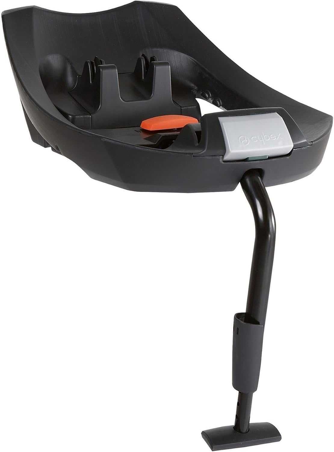 Ovo Cybex Gold e Cybex ISOFIX
