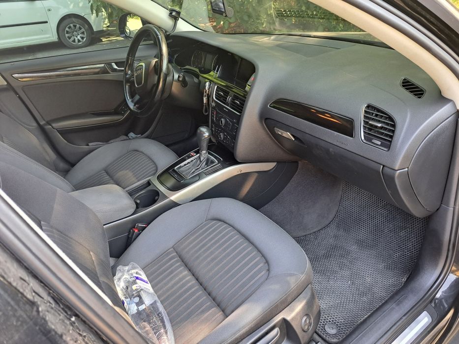 Продам для військових А4 В8