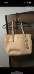 Torebka michael kors mk