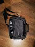 Torba na laptop  Asus 15.6