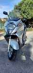 Venda de Honda SW 600