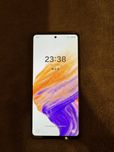 Samsung Galaxy A53 5G