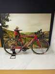 BMC SLR One 2023