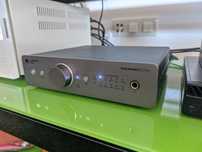 DAC Cambridge Audio  dacMagic 200m MQA