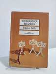 Niebiańska muzyka - Vikram Seth
