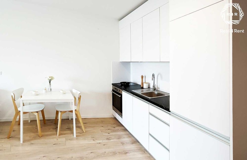 2 Pokoje | Od Zaraz | Bez Pośredników | Pets Friendly | Przymorze