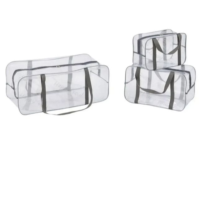 Продам сумки у пологовий