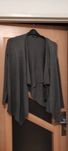Sweter damski Zara