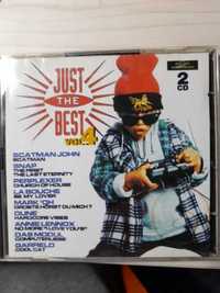 Just the best vol. 4