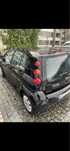 Smart forfour 1.3 95 CV