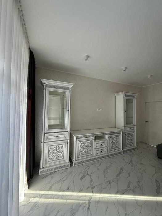 Стильний укомплектований  котедж!! Район Покровський!!