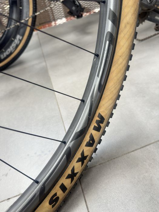 Kola Roval Control SL 29 cali XC MTB DT Swiss