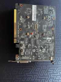 Radeon RX 560 4GB