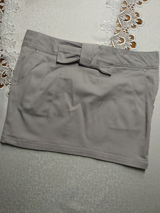 Spódniczka 38 Reserved