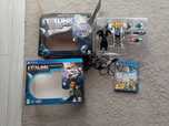 Gra Starlink PS4