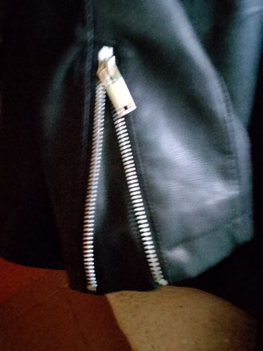 Kurtka damska wiosenna