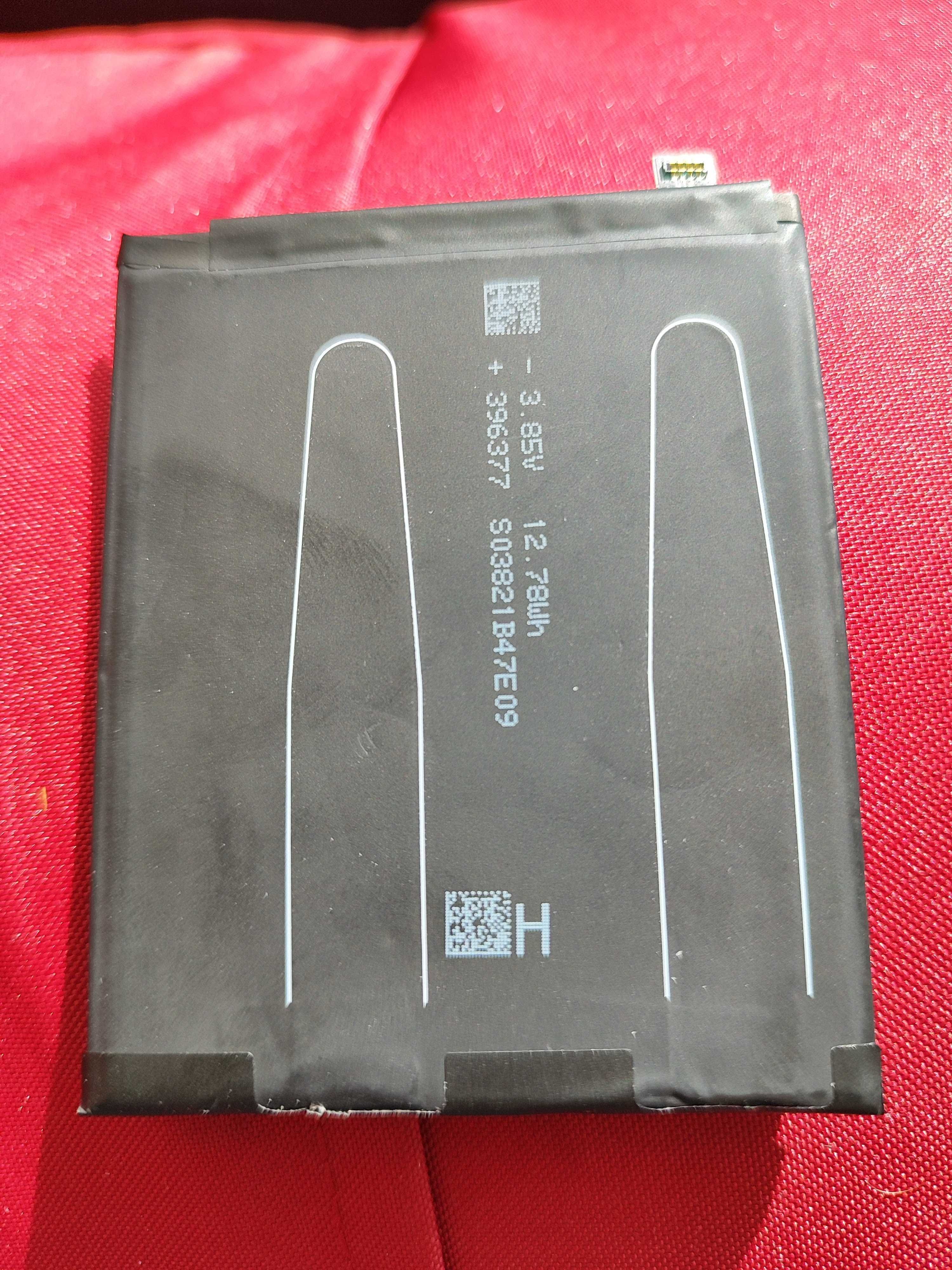 Батарея BM3B (аккумулятор) для телефона Xiaomi Mi 2S