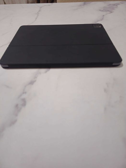 Ipad Pro 12.9 5ª Geração M1