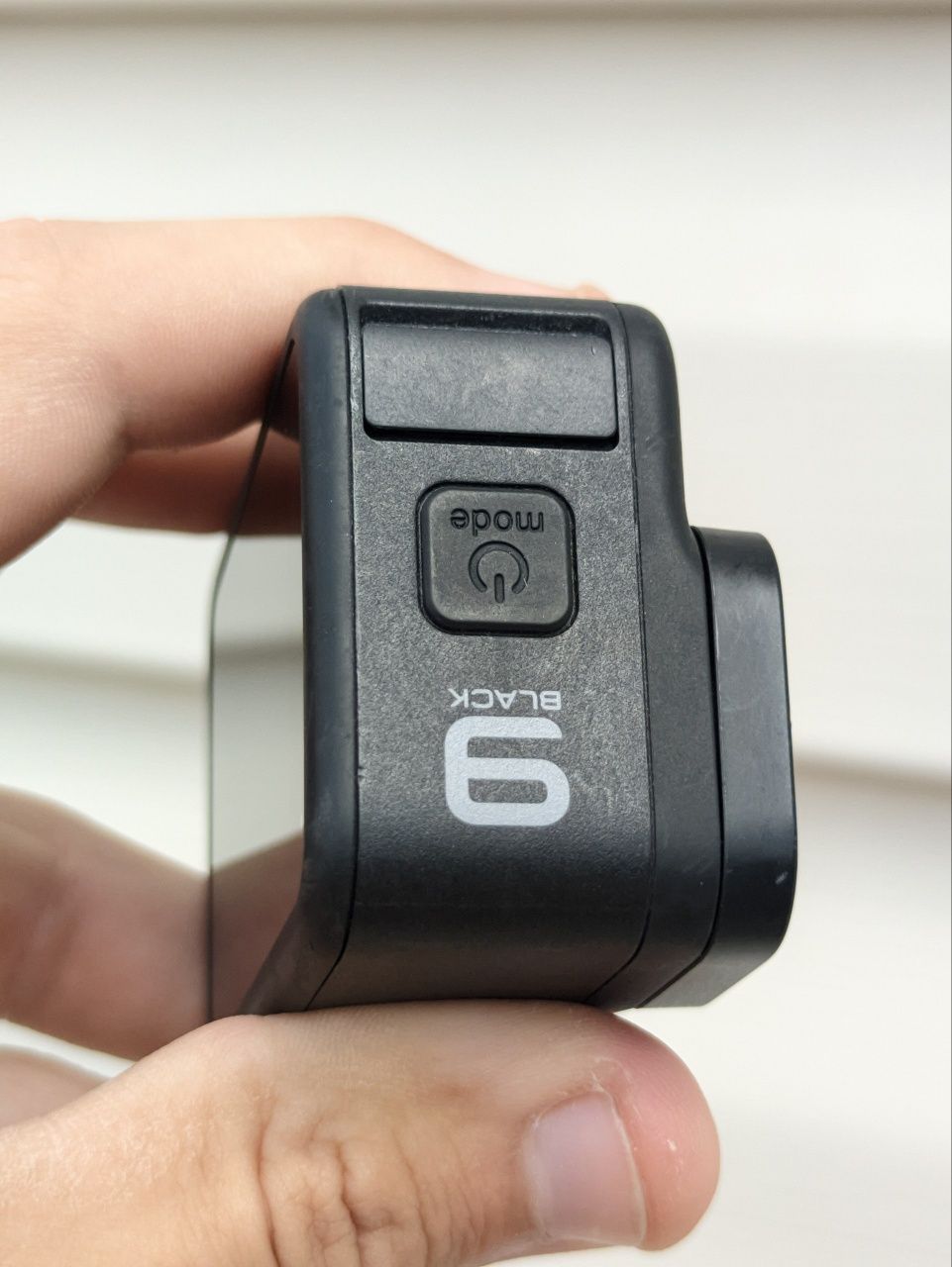 GoPro Hero 9 Black Екшн камера гоу про екшен камера го про бу экшн
