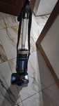 Mop parowy Tefal