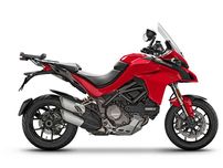 MULTISTRADA 1200 / 1260 ENDURO (16>21) stelaż centralny NOWY, D0ML17ST
