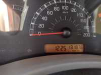 Fiat Panda 2004 1.1 benzyna/gaz