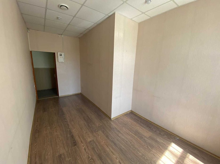 ОФІС в оренду - 12,4 м² на вул. Філософській, 84,Центральний р-н